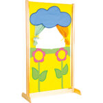 Teatriukas širma 101228 - Image 2