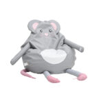 Sensorinis sėdmaišis Gyvūnas - Image 3