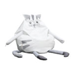 Sensorinis sėdmaišis Gyvūnas - Image 2