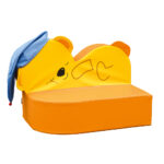 Sofutė Meškutė 101263