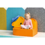 Sofutė Meškutė 101263 - Image 2