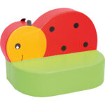 Sofutė Boružėlė 101314