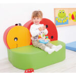 Sofutė Boružėlė 101314 - Image 2