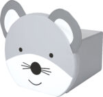 Foteliukai Gyvūnai - Image 3