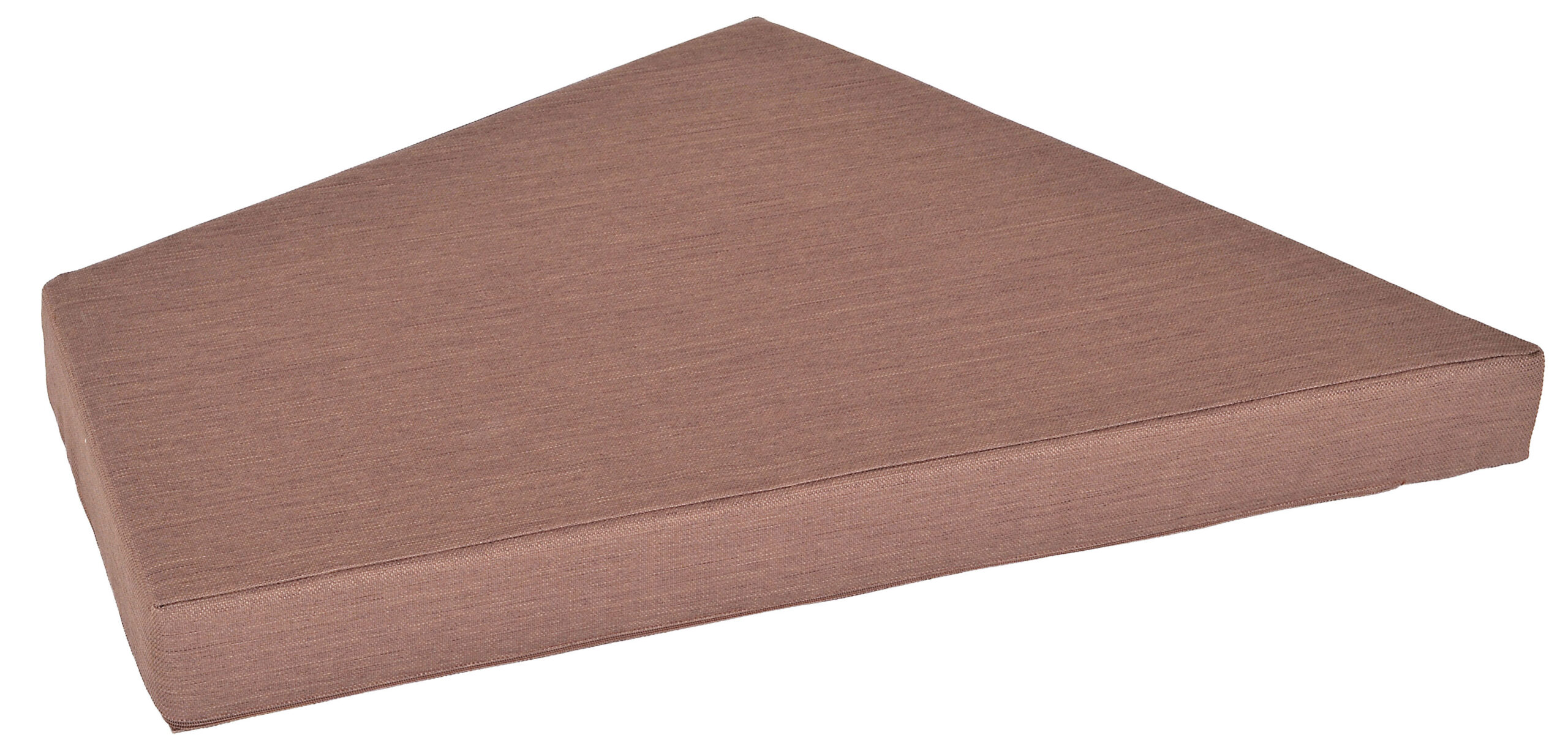 101519_a_15 Rudas čiužinukas A10cm 101519 - Image 1