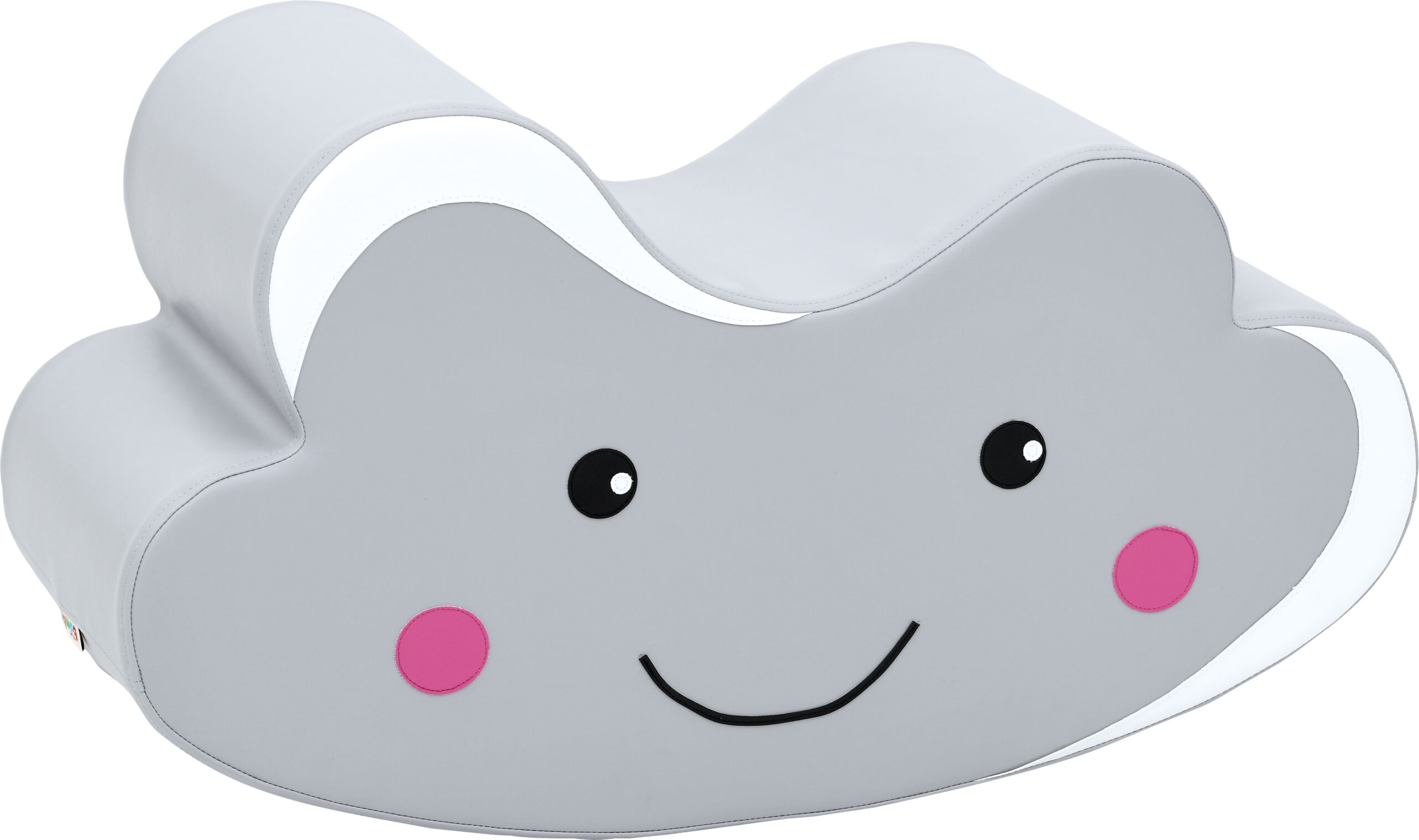 101745_a_18 Siūbuoklis Debesėlis 101745 - Image 1