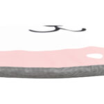 Minkštas kilimas Gyvūnas - Image 3