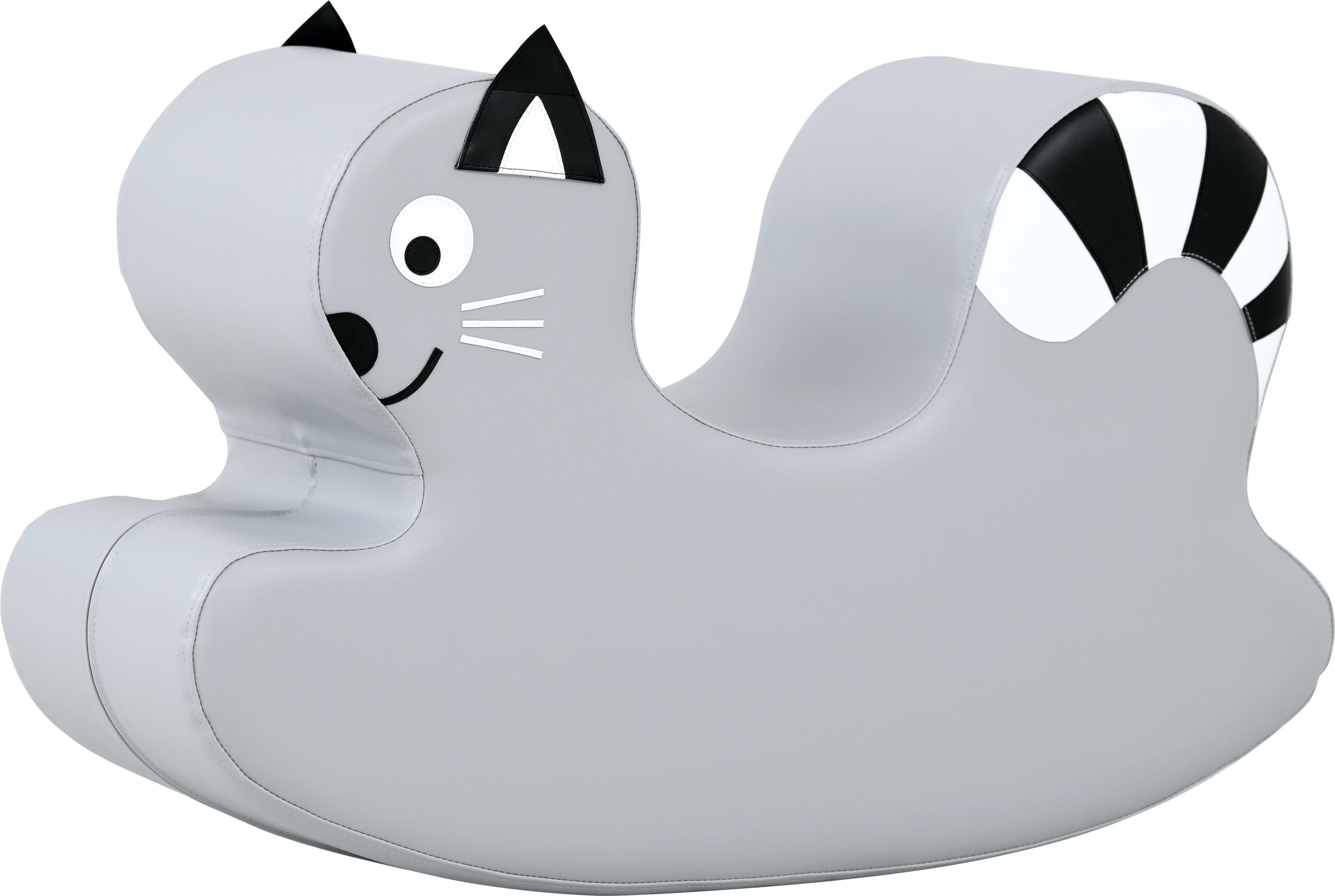 101850_a_20 Siūbuoklis Katinas 101850 - Image 1