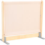 Širma įvairių spalvų - Image 10