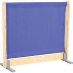 Širma įvairių spalvų - Image 7