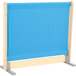 Širma įvairių spalvų - Image 6