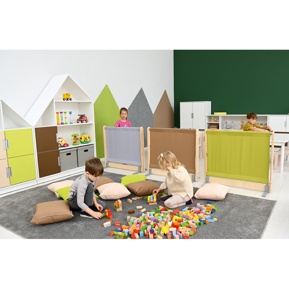 101934_f_22 Širma įvairių spalvų - Image 1