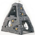 Didelė lipimo siena 7822 - Image 2