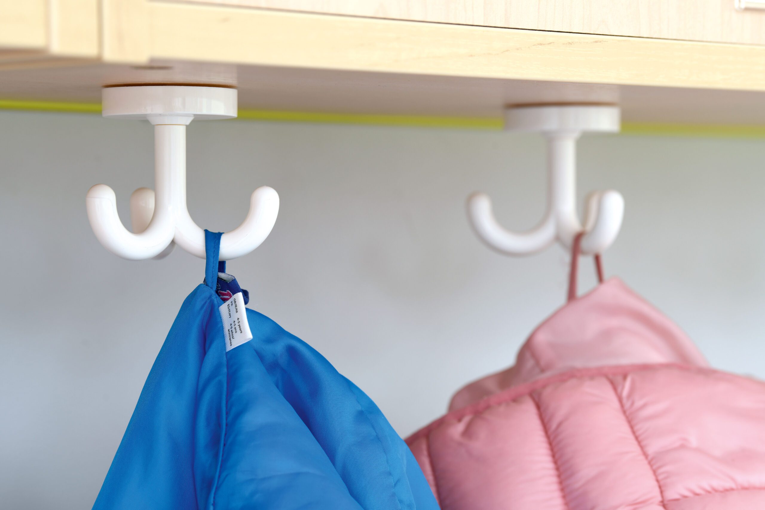 255100_c_20 Pakabos Flexi / Quadro / Drop serijoms - Image 1