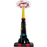 Krepšinio stovas 4339