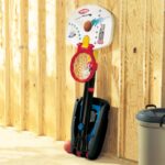 Krepšinio stovas 4339 - Image 2