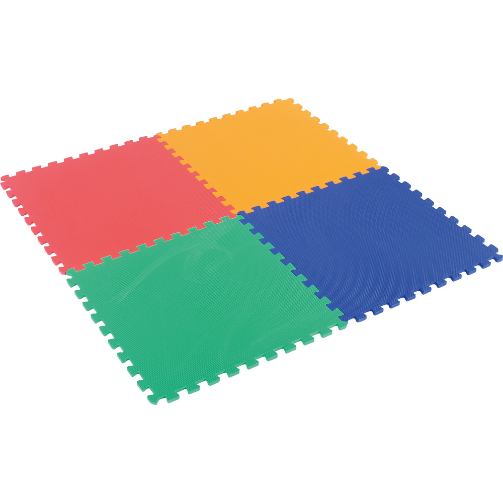 537002_a_14 Minkšta grindų danga užsiėmimas 537002 - Image 1