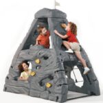 Didelė lipimo siena 7822