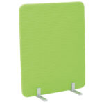 Akustinė sienelė žema - Image 4