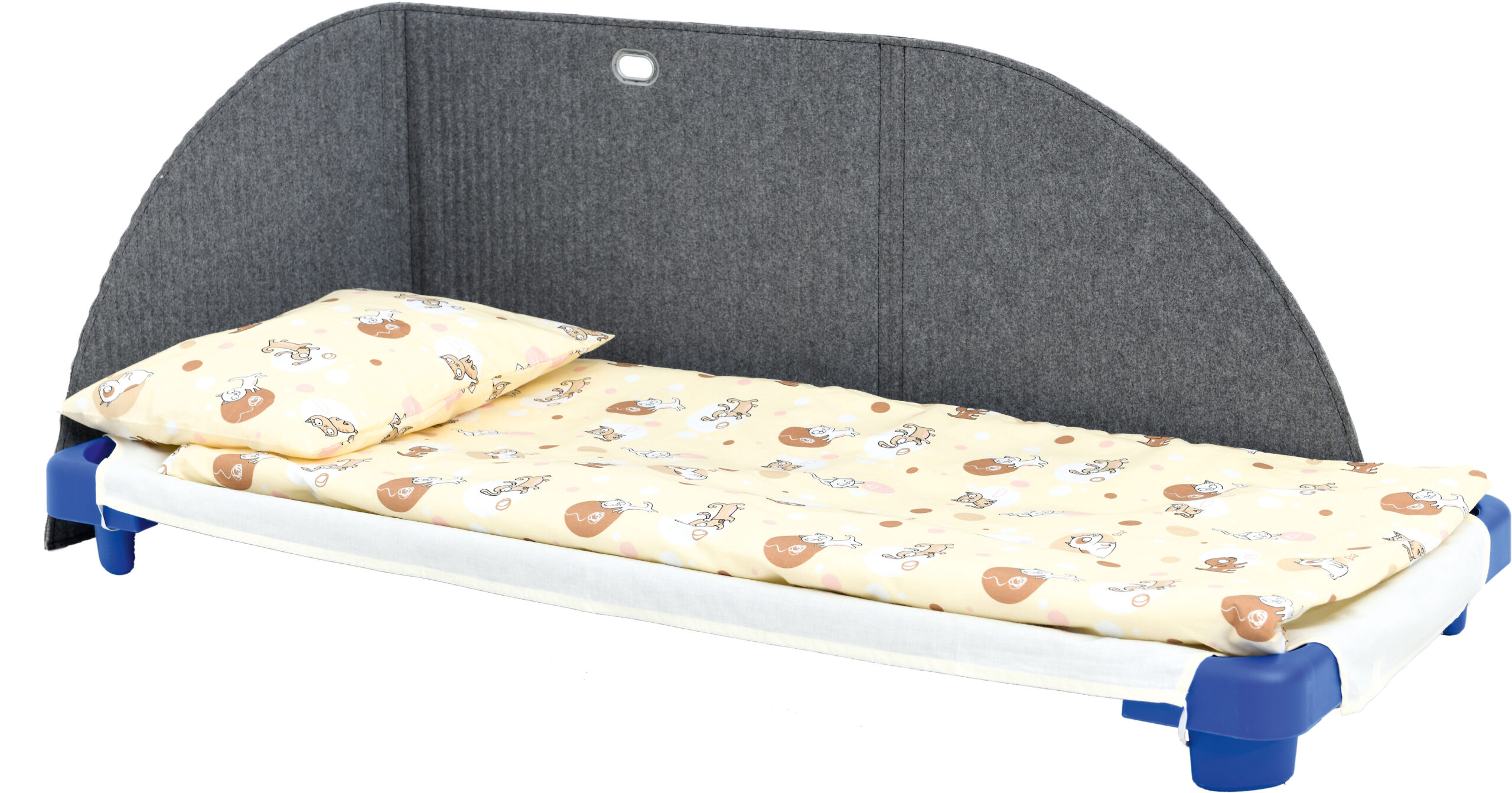 842181_g_19 Akustinė sienelė gultukams 842181 - Image 1