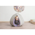 Terapinė priemonė Tulpė 855386 - Image 3