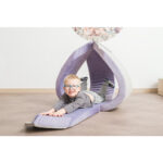 Terapinė priemonė Tulpė 855386 - Image 2