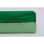 Čiužinukas 120 cm  įvairių spalvų - Image 4