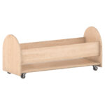 Kvadratinių pagalvėlių stovas 855627