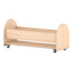 Kvadratinių pagalvėlių stovas 855627 - Image 2