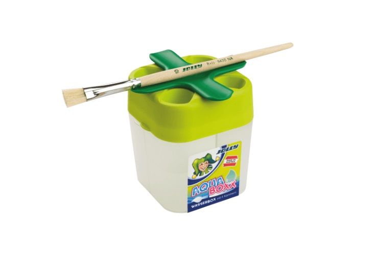 9350-0003 Vandens indelis 9350-0003 - Image 1