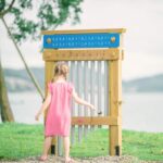 Didieji lauko varpeliai CW70126 - Image 2