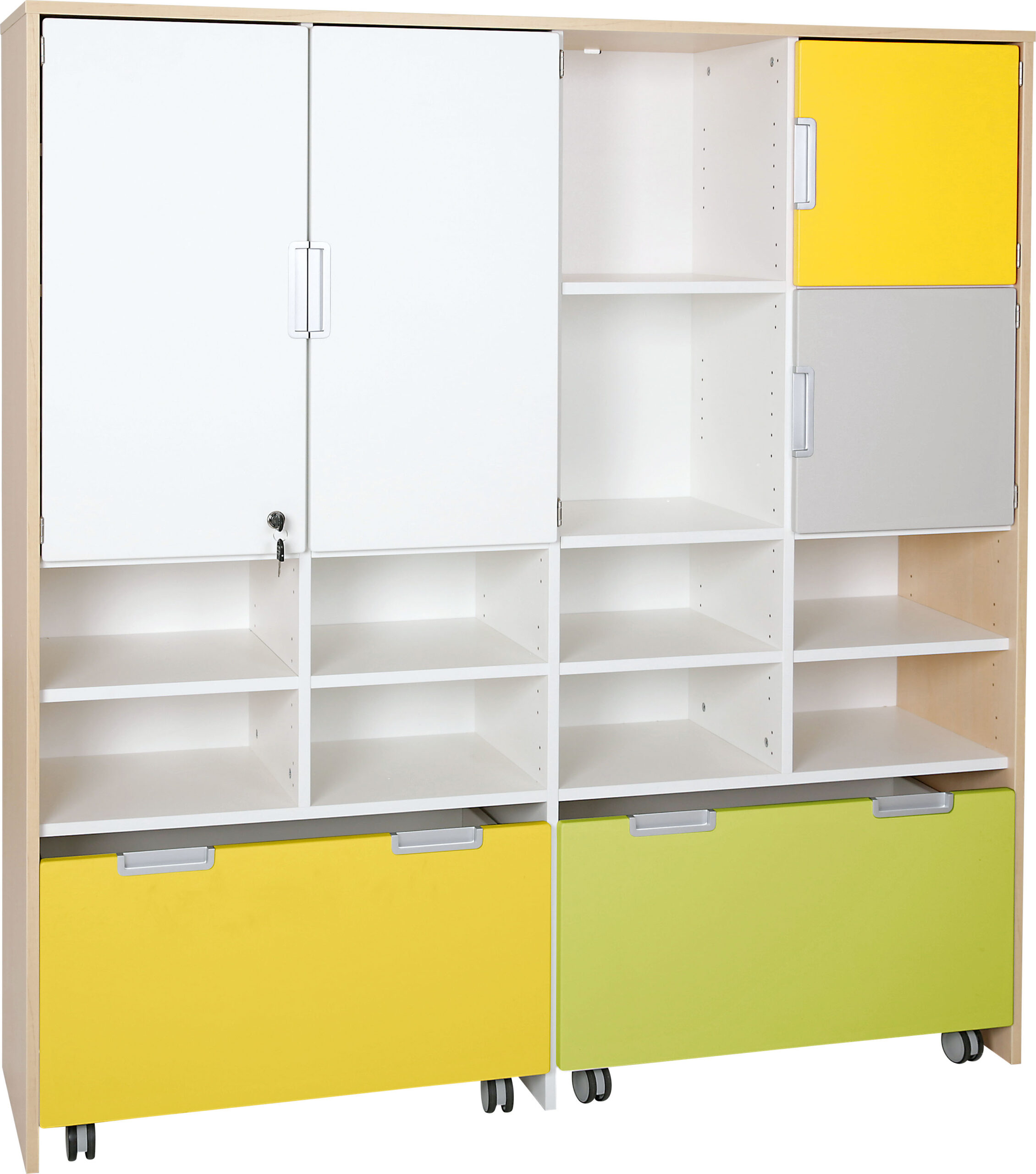 SET6063_a_15 Spinta Quadro SET6044 - Image 1