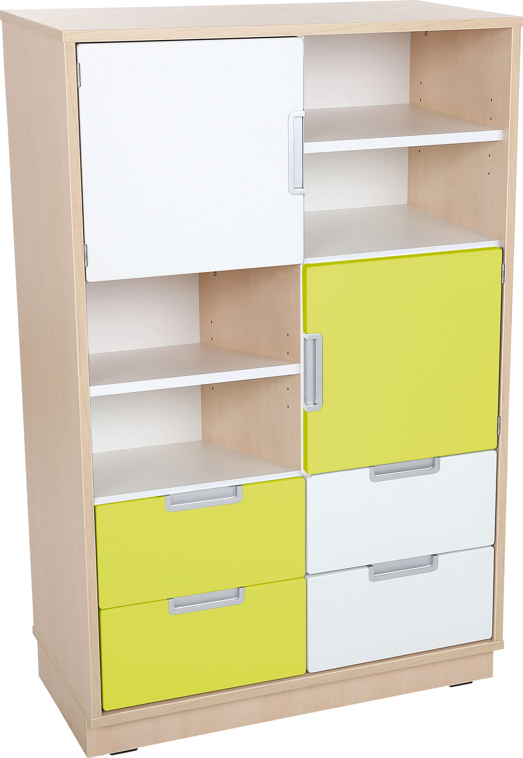 SET6067_a_16 Spinta QUADRO - Image 1