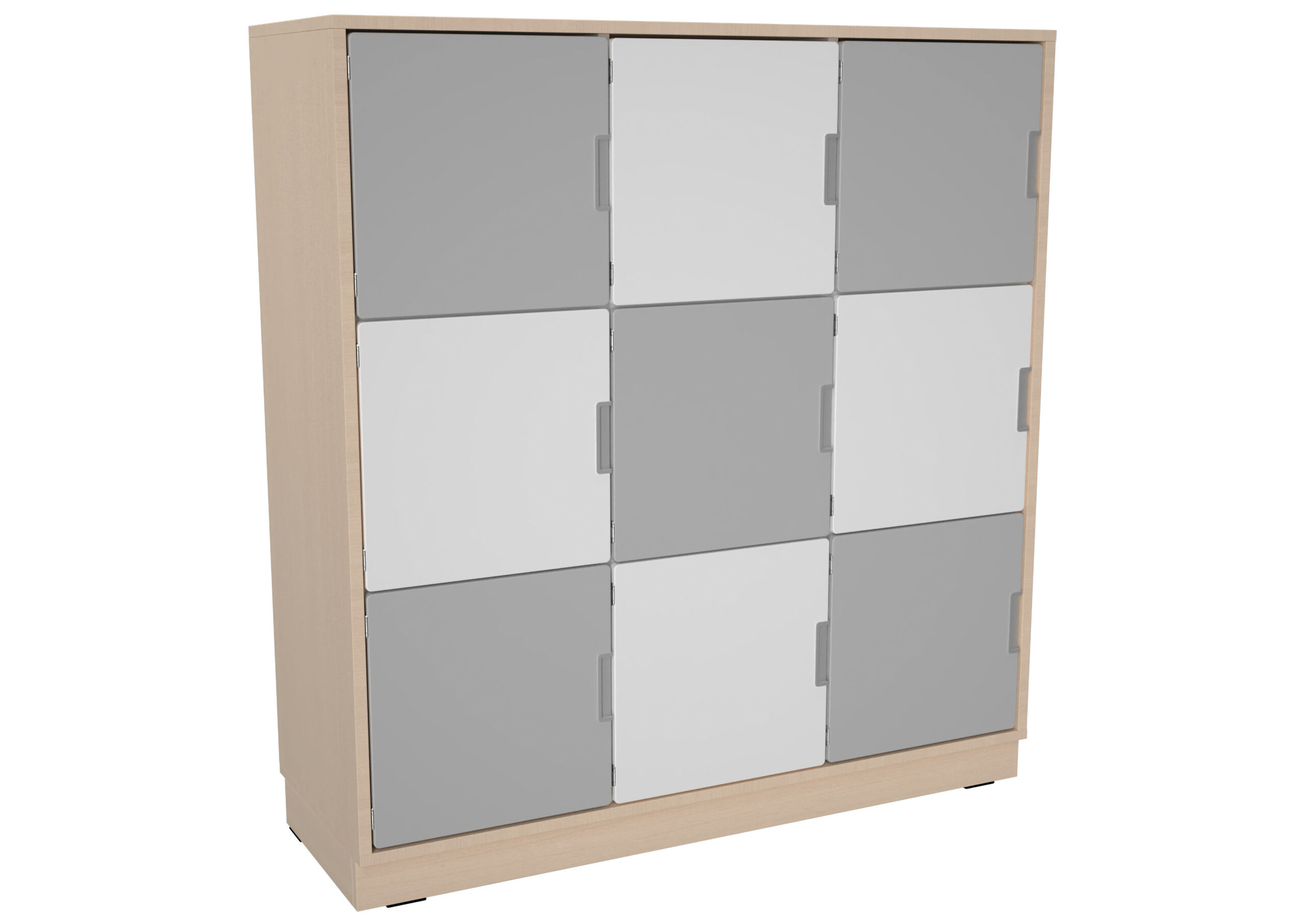 SET6416_a_24 Spinta Quadro SET6416 - Image 1