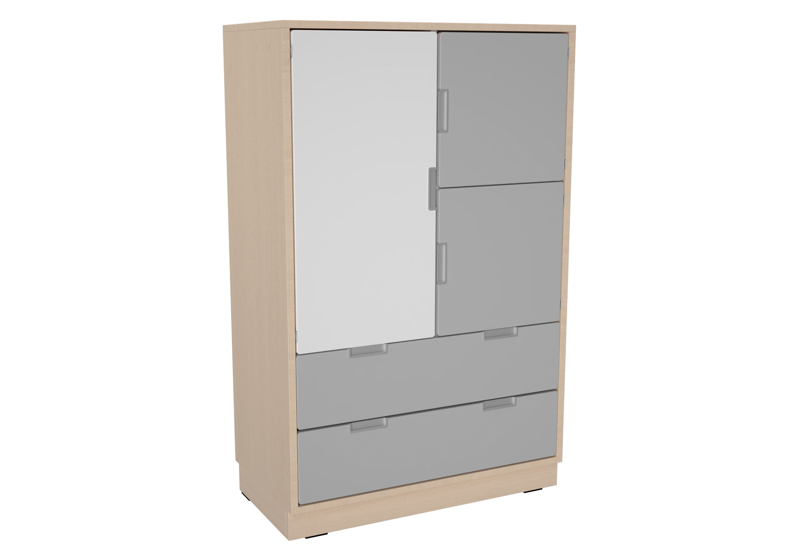 SET6422_a_24 Spinta Quadro SET6422 - Image 1