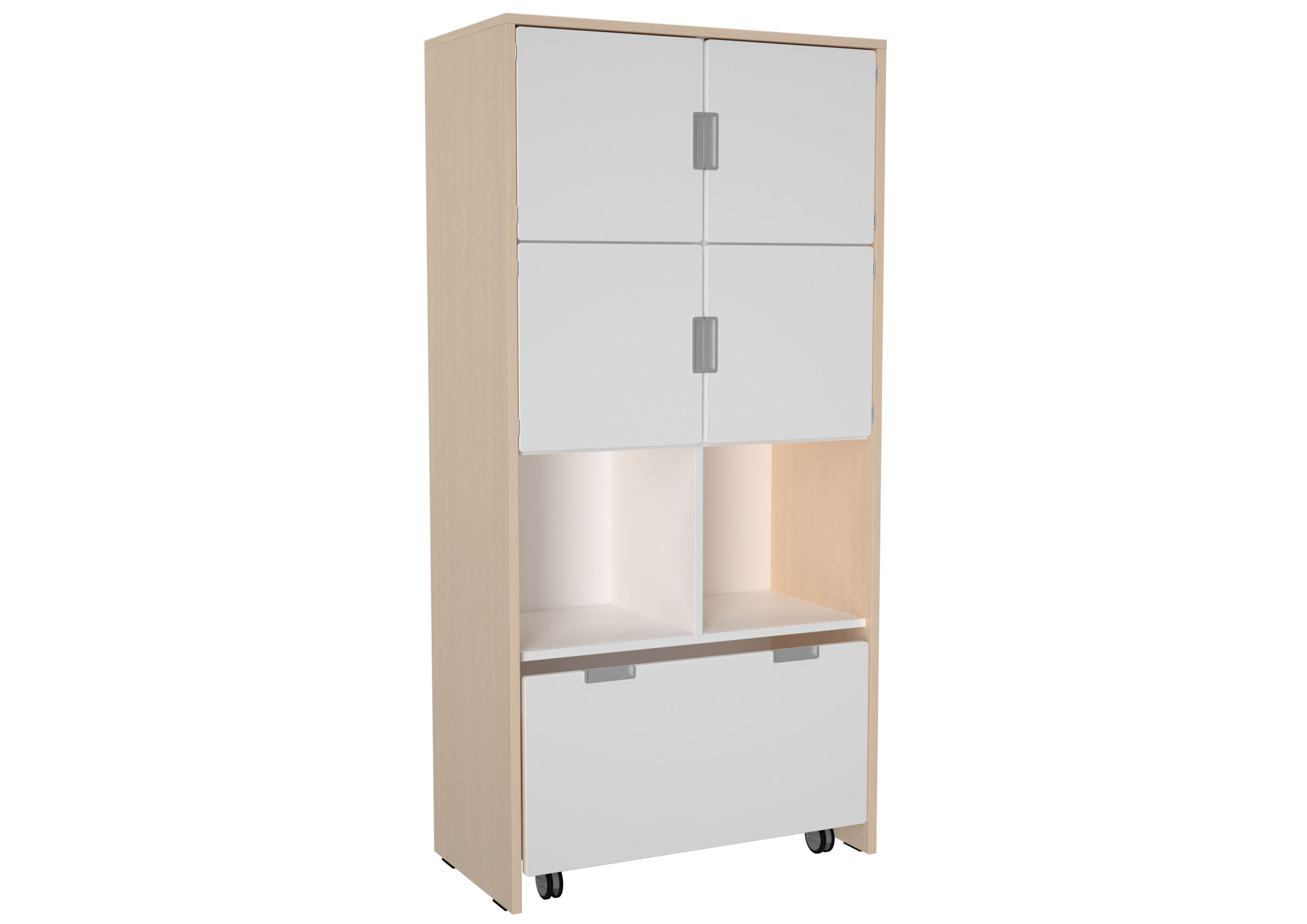 SET6510_a_24 Spinta Quadro SET6510 - Image 1