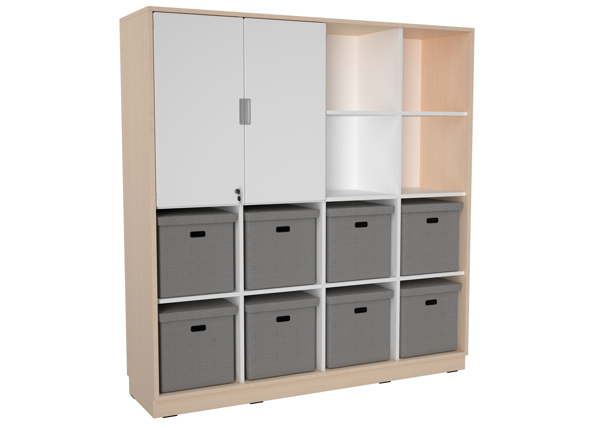 SET6514_a_24 Spinta Quadro SET6514 - Image 1