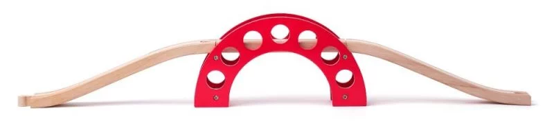 WD90828 Tiltas WD90828 - Image 1