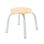 Taburetė Flexi / įvairių dydžių ir spalvų - Image 3