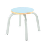 Taburetė Flexi / įvairių dydžių ir spalvų - Image 4