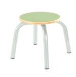 Taburetė Flexi / įvairių dydžių ir spalvų - Image 5