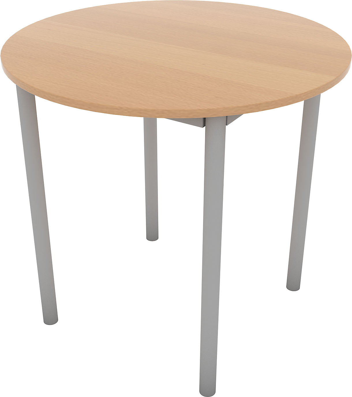 092480_a_15 Kavos staliukas | įvairių spalvų - Image 1