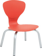 Flexi kėdutė, įvairios spalvos ir 1|2|3 dydžiai