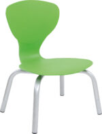 Flexi kėdutė, įvairios spalvos ir 1|2|3 dydžiai - Image 4