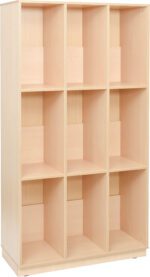 Spinta kuprinėms laikyti 096613 - Image 2