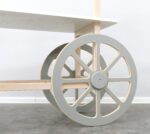 Desertinės kampelis 096679 - Image 3