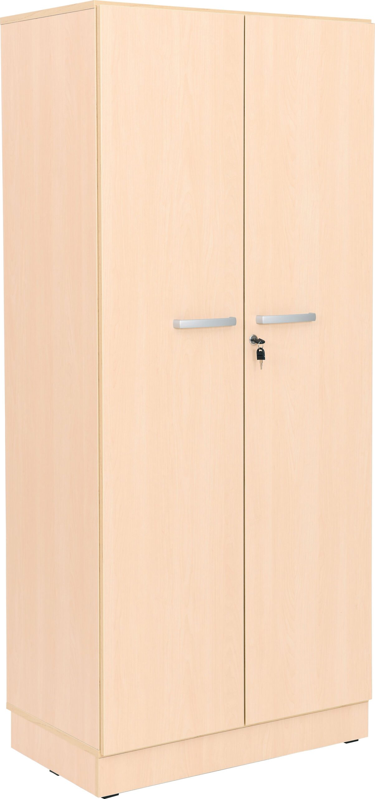 096921_a_19 Rakinama spinta Grande - Image 1