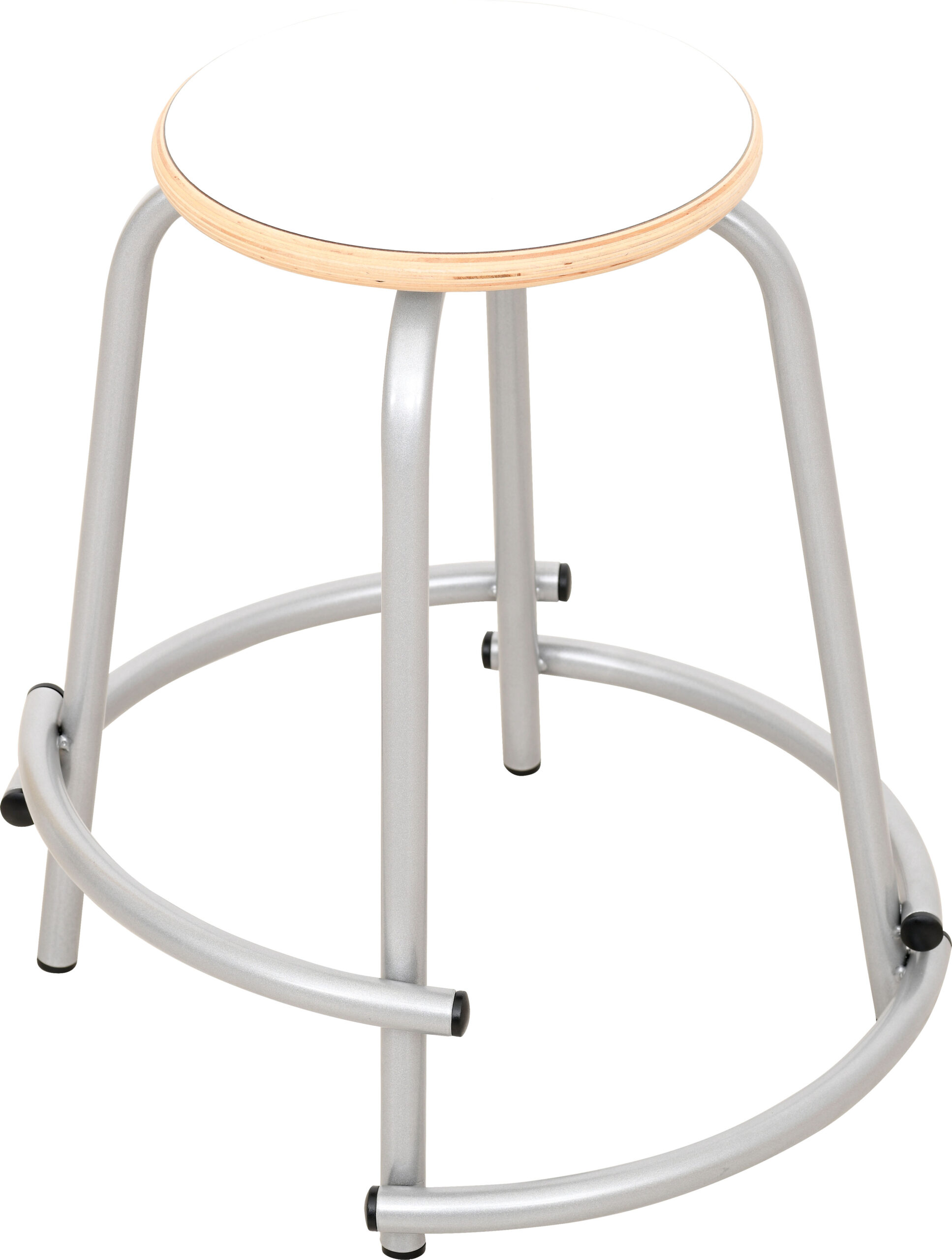 096958_a_18 Taburetė su kojų atramomis - Image 1