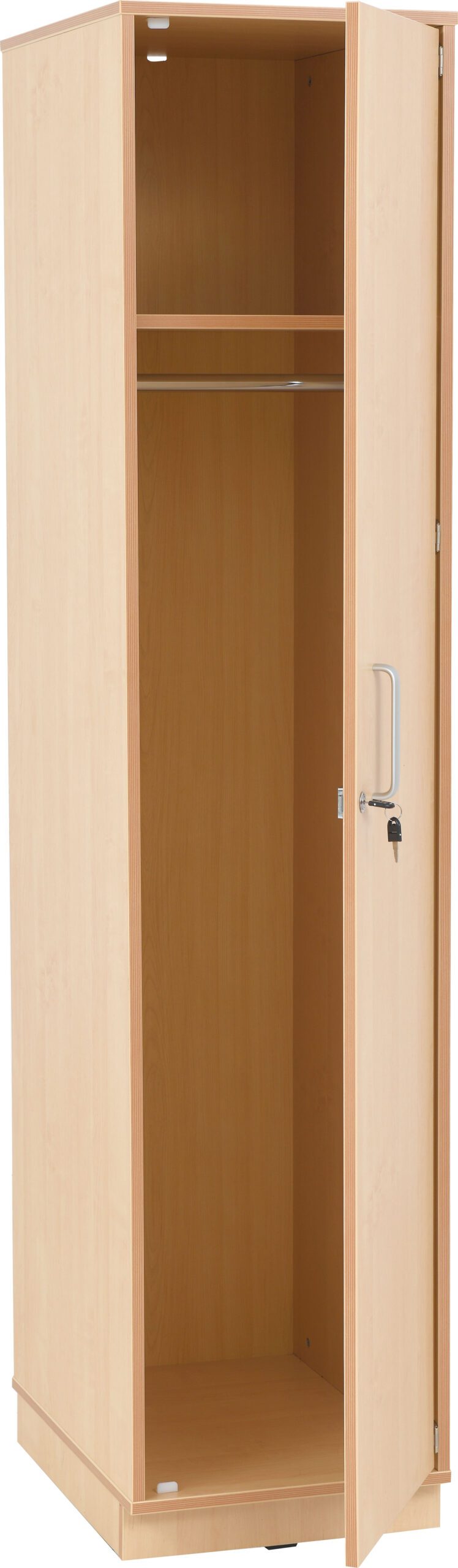 098205_b_20 Siaura rakinama spinta 098205 - Image 1