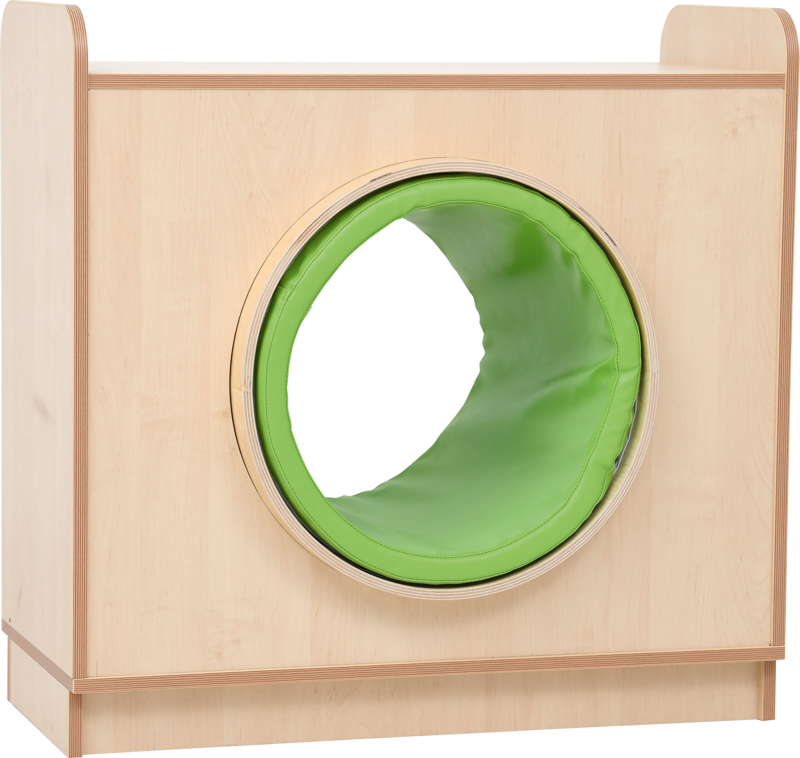 098368_a_21 Žaidimų kampelis Tunelis 098368 - Image 1